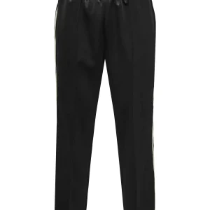 ONLY&SONS RIBER PANT