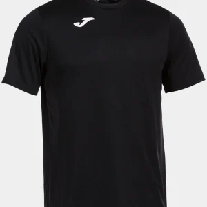 JOMA COMBI - NERO