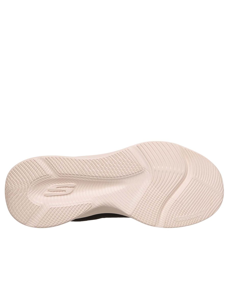 Sneakers Skechers Skech-Lite Pro 2.0 rosa da donna leggere e confortevoli - immagine 7