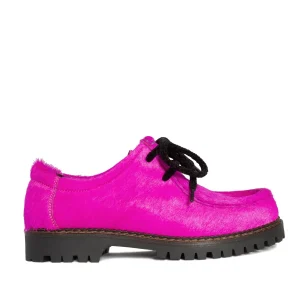 L710 Horsy Pink