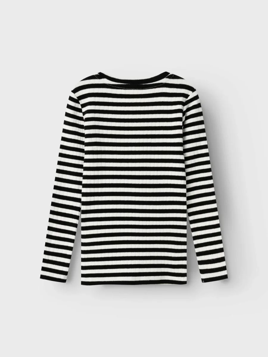 Name It maglia kids a righe - immagine 5