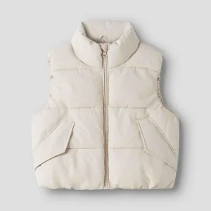 Name It smanicato kids panna