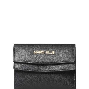 Marc Ellis Wendy  Do portafogli nero